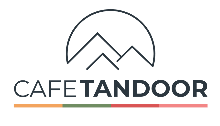 Cafe Tandoor